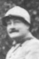 Photo prise le 24/9/1915