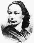 Joséphine Legrand